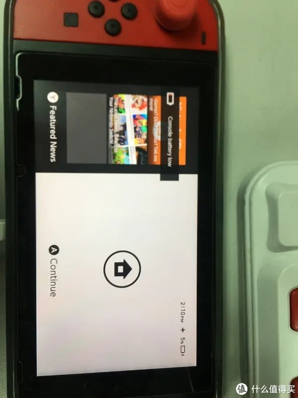 一次万万想不到的众测---thinkplus 口红电源简评