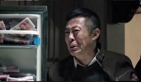 你最喜欢侯勇主演的哪部电视剧?