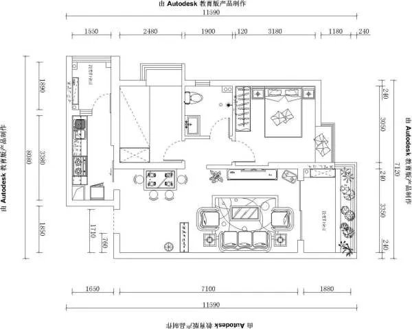 儿童学习桌什么牌子好？十大品牌介绍