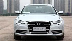 a630fsi相当于现在