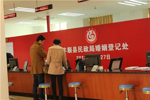 民政局属于什么单位  民政局的职责是什么