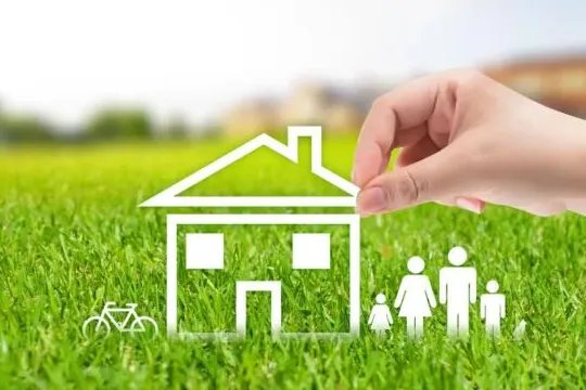 关于江浙兴起的两头婚，你有何看法？