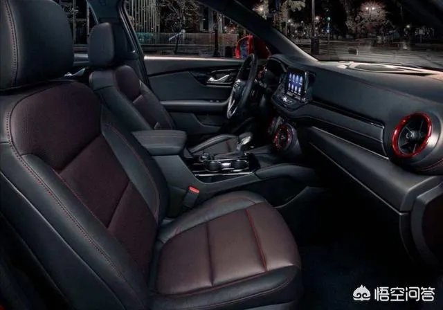 汉兰达爬坡门事件最终解决结果