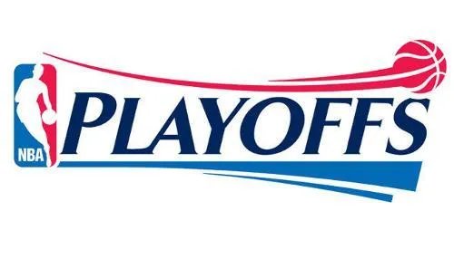 鹈鹕大胜魔术,锡安能带领鹈鹕打进季后赛吗?