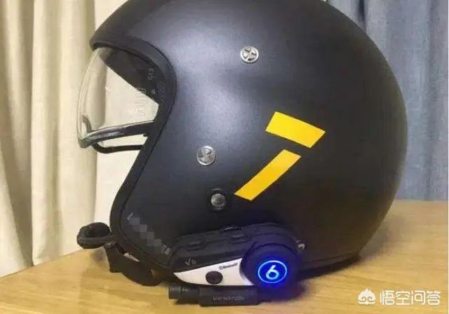 想搞一点电动车头盔卖，不知道如何？