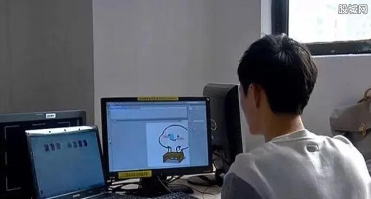 凭表情包赚50万 表情包市场盈利模式是怎样的