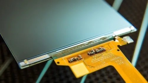 OPPO Find X2 Pro全面评测：久违的极致旗舰