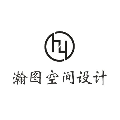 墙面漆挑选有哪些技巧 墙面漆选购全攻略带给你