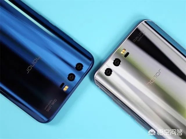 努比亚Z18mini和荣耀9哪款适合学生使用？