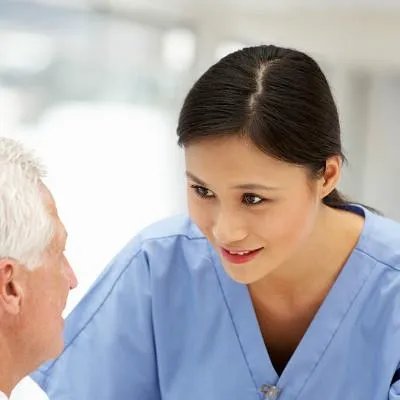 引起宫颈糜烂的原因有哪些