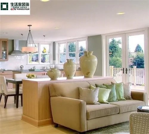 广州装修设计哪家好 广州口碑好的装修公司推荐