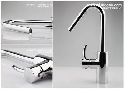 水龙头品牌前十大排名2018 这些牌子的水龙头真是好