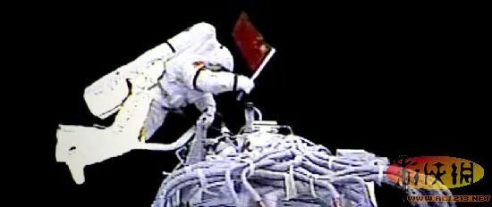 回顾13年的飞天之旅：揭秘神舟系列飞船历程