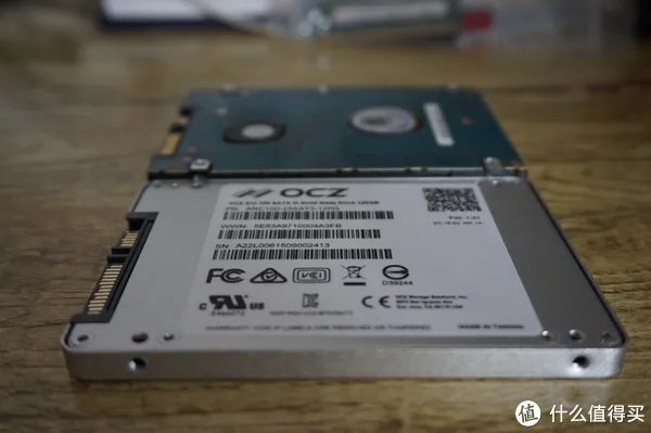 生命不息 折腾不：Lenovo 联想 G430 重生记