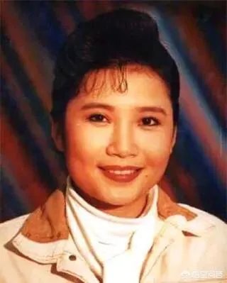 歌手李娜的近况如何？