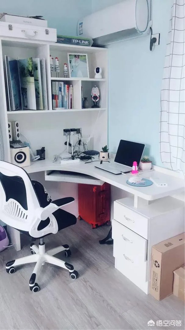 如何让小户型装修出不一样的感觉时尚大气？