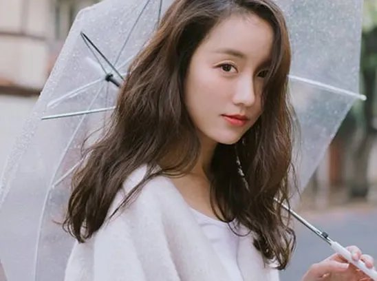 吕一个人资料简介 吕一的老公是谁啊