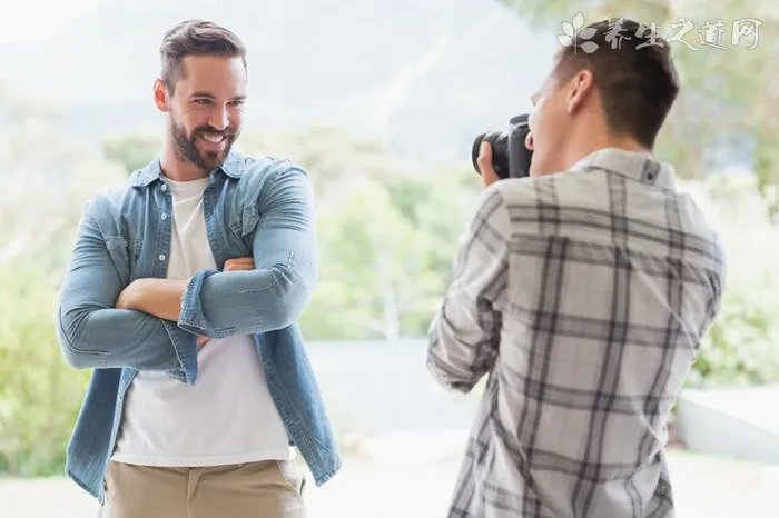 泪痣的位置在哪 泪痣的人有什么命运