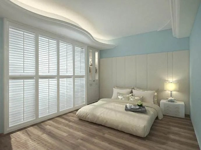 怎么样装饰房间 房间布置技巧