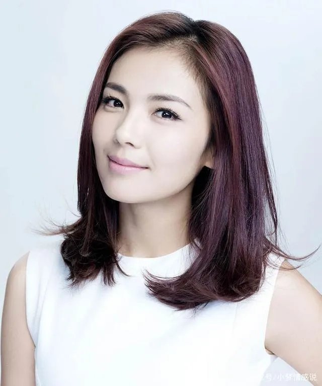 刘涛出道时存15万备用金：养成存钱的习惯，到底有多重要？