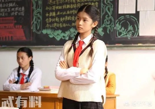 程开颜离婚后嫁给了谁