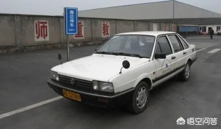 科目二考试注意事项和细节