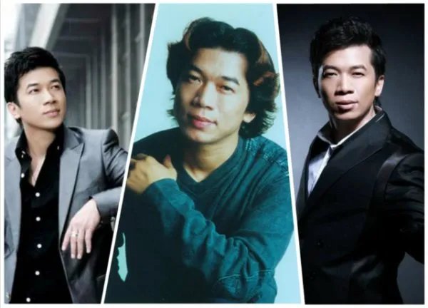 “流浪歌王”陈星因行踪神秘被传死亡，如今怎么样了？