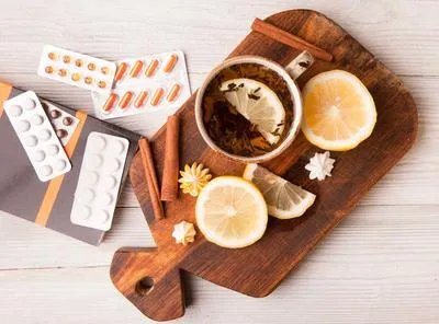 扩张型心肌病治疗措施有哪些