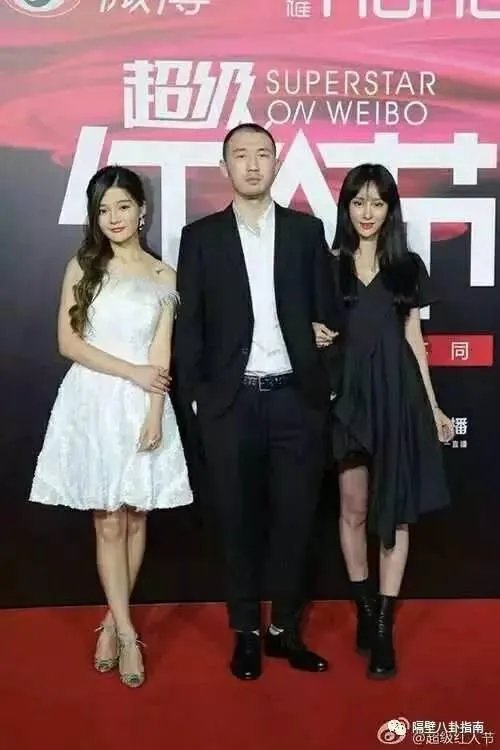 Papi酱跨界演电影，怎么看网红进军演艺圈的现象？