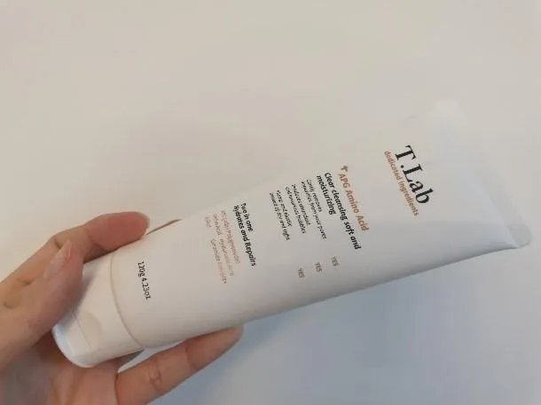 大部分女生素颜是什么水平啊?