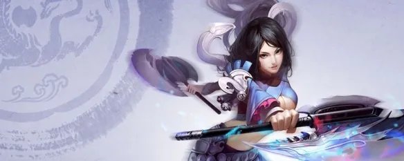 天龙八部杀星怎么刷