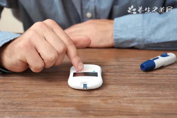 百力特醋酸泼尼松龙滴眼液有副作用吗？