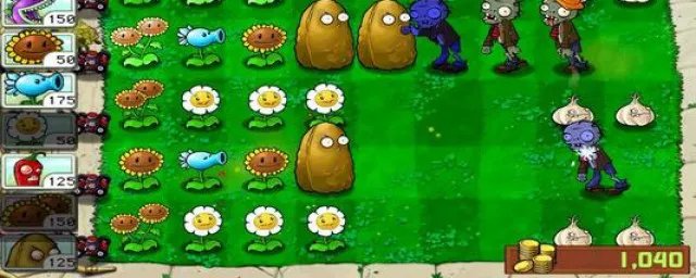 植物大战僵尸战略版怎么下载 植物大战僵尸战略版是什么