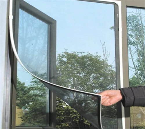 哪种胶可以粘住纱窗网