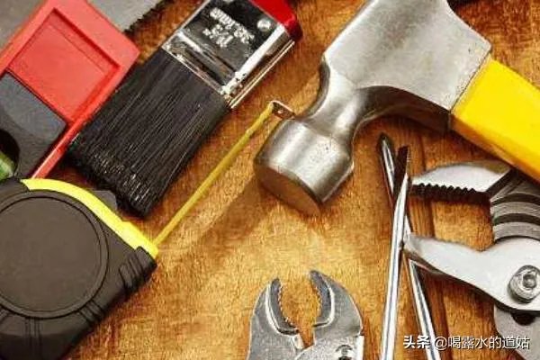 纱门怎么安装？