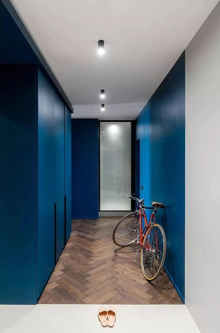 2020年流行色，太美了！