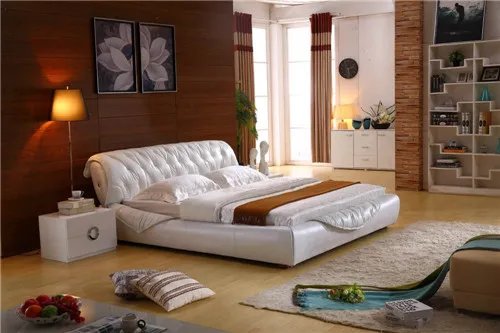 皮床优缺点有哪些  解析皮床购买注意事项