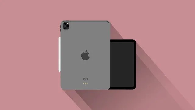 谨慎升级iOS 15.5，苹果已关闭降级通道