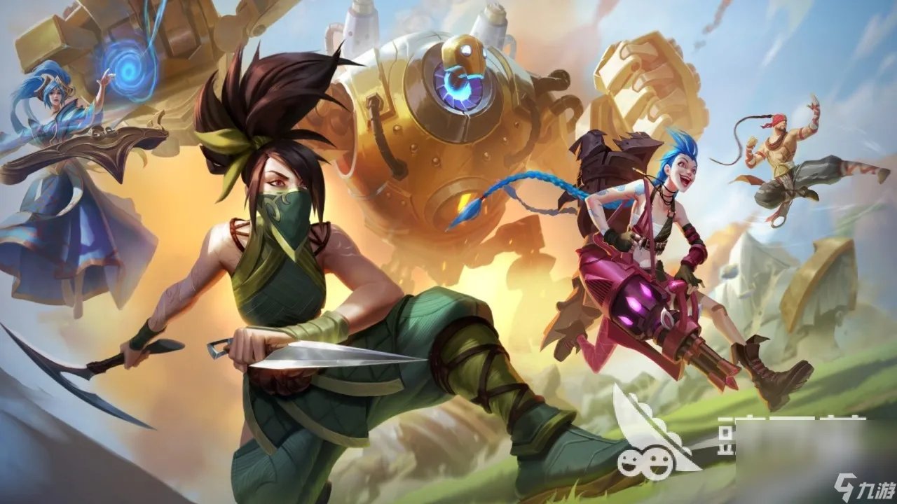 适合成年人玩的游戏排行榜合集 适合成年人玩的游戏有什么2023