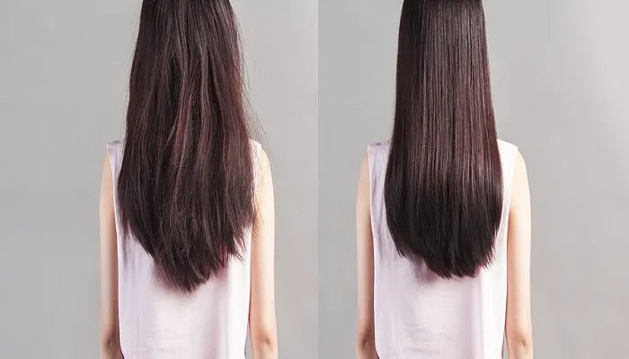 方脸适合的发型 方脸适合什么发型