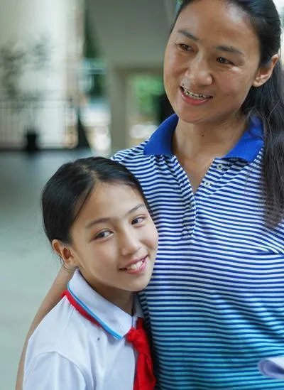 12岁女孩赢得全国街舞冠军，从小靠比赛奖金帮补家计，打动你的有哪些？