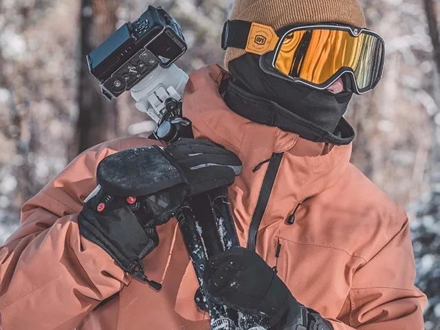 性能优 佳能90D数码相机西安商家大促