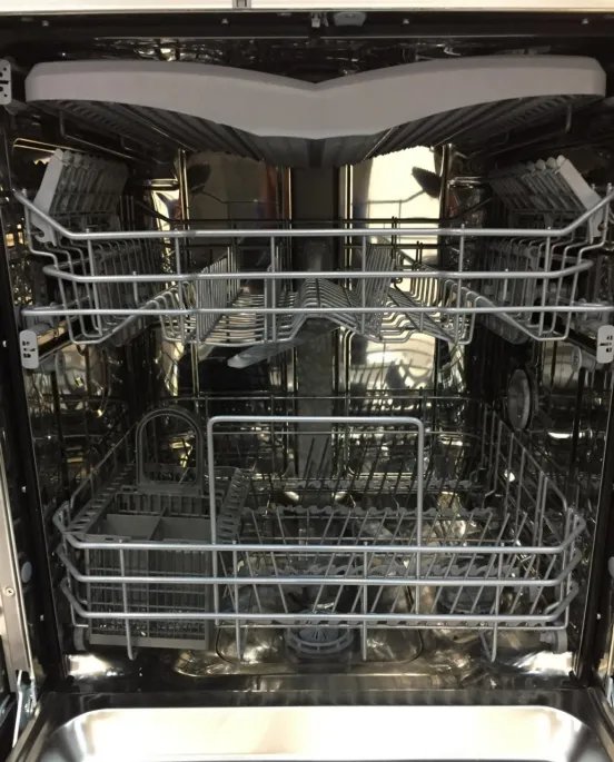 洗碗机排行榜推荐的有哪些？