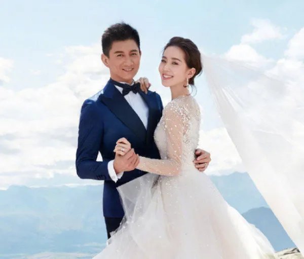 被漫画影射,吴奇隆发律师函,爆料者对此作何态度?