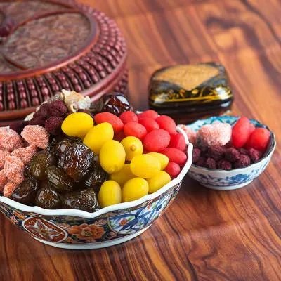 胎盘怎么吃效果最好