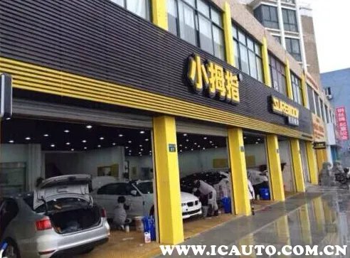 车子保养需要哪些项目呢？新车多久保养一次