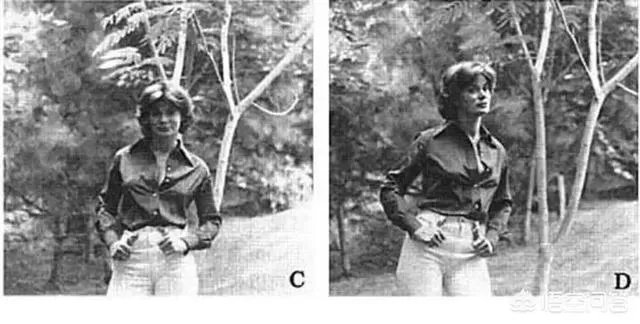 小白怎么学习摄影？