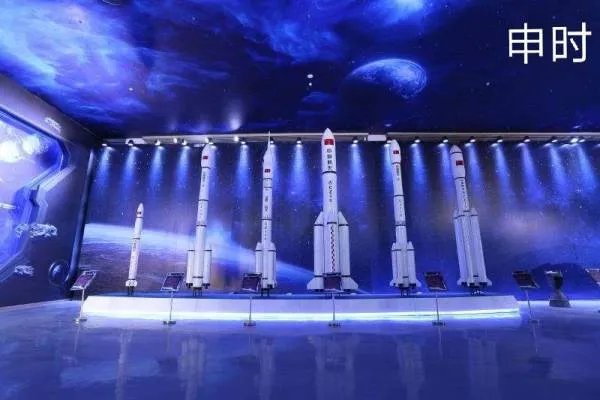 湖北咸宁有那些好玩的地方？