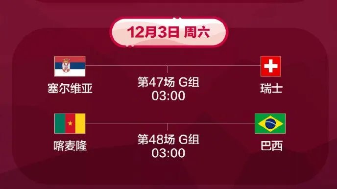 世界杯对阵列表图2022 2022年世界杯各球队人员阵容