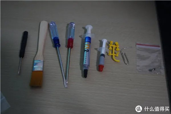 生命不息 折腾不：Lenovo 联想 G430 重生记